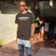 Adilson Junior