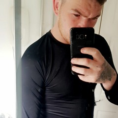 Arron Andrews