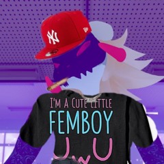NotBirby