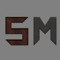 SafeMusicHRR