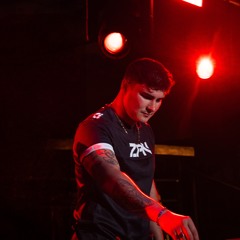 BRXX