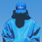 JDeezy