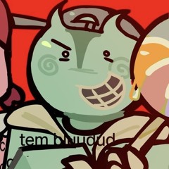 𐔌 🍭 .  bluudud .ᐟ  🪼  ꒱