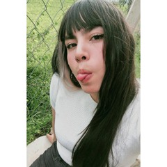 Falalash