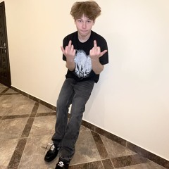 exstxzy!