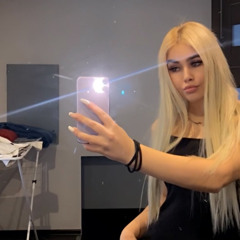 anabel