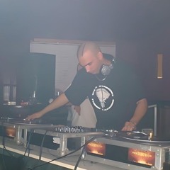 devil of bass / feissar / GUNTR