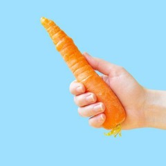 carrott