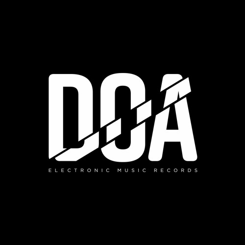 DOA Electronic Music Records’s avatar