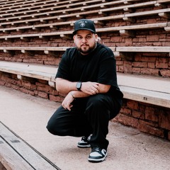 Alienpark - Black(CLIP)