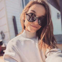 Lise-Audrey Léonard