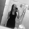 mavi_limax