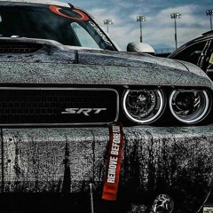 srt67