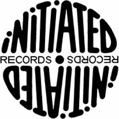 INITIATED RECORDS