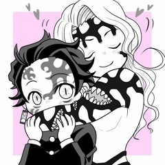 𝘢𝘬𝘪𝘤𝘩𝘶 !! <33