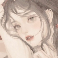 ⋆ ˚｡𝙷𝚎𝚛𝚞𝚔𝚊-𝚌𝚑𝚊𝚗⋆୨୧˚
