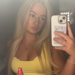 iona hardaker