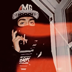 BulletFrmDaRez