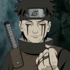SHISUI!