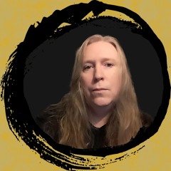 Paula - Composer/Producer