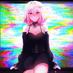ellfreak