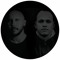 Albert Aponte & Chris Groovejey
