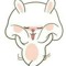 Fatma 1 ahmed
