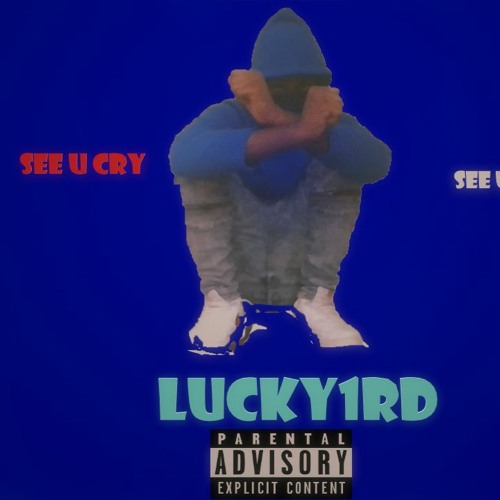 Lucky1rd’s avatar