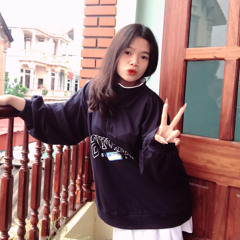 Vương Thị Hòa