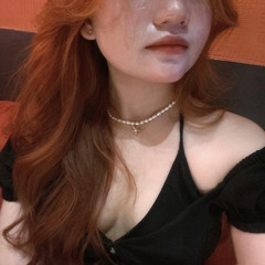 MeeNee