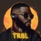 DJ TRBL