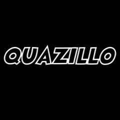 quazillo