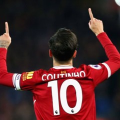 R_ Weissel10
