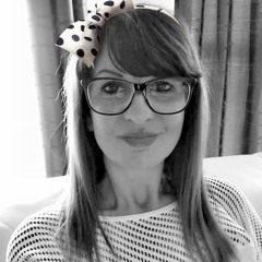 Naomi73