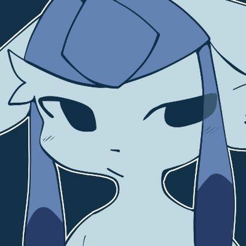 FernDasu’s avatar