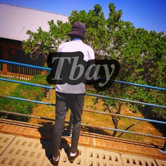 Tbay