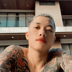 Hoàng Myn❤️❤️❤️