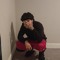 YunginAce