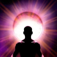User 861821252