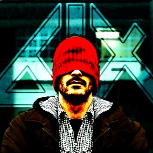 6IX’s avatar