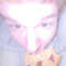 DonDanos