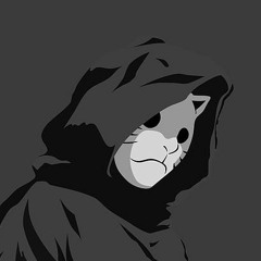 SpacecatCybran