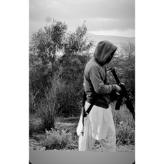 saif magsi
