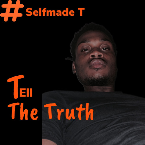Selfmade T’s avatar