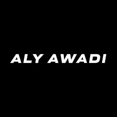 Aly Awadi