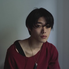 kosei kudo