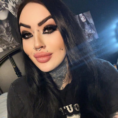 Kat Haze