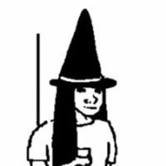 �𝔠𝔱𝔦𝔚� �𝔯𝔬𝔠𝔩𝔢𝔷𝔫�ä��