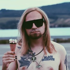 Trevor Reznik