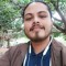 Jossue Alvarenga